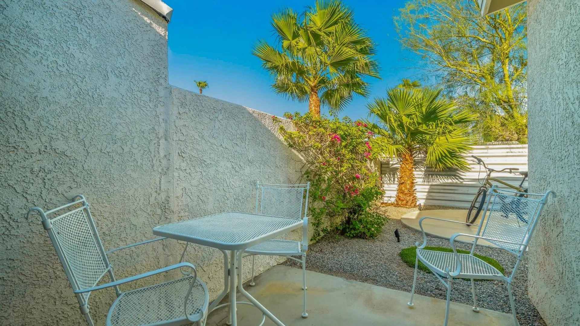 Сasa de vacaciones Modern Alexander Pool Home Permit# 3961 Palm Springs Estados Unidos